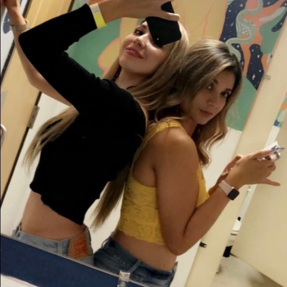 lizwiss